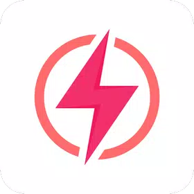 雷霆加速器官網